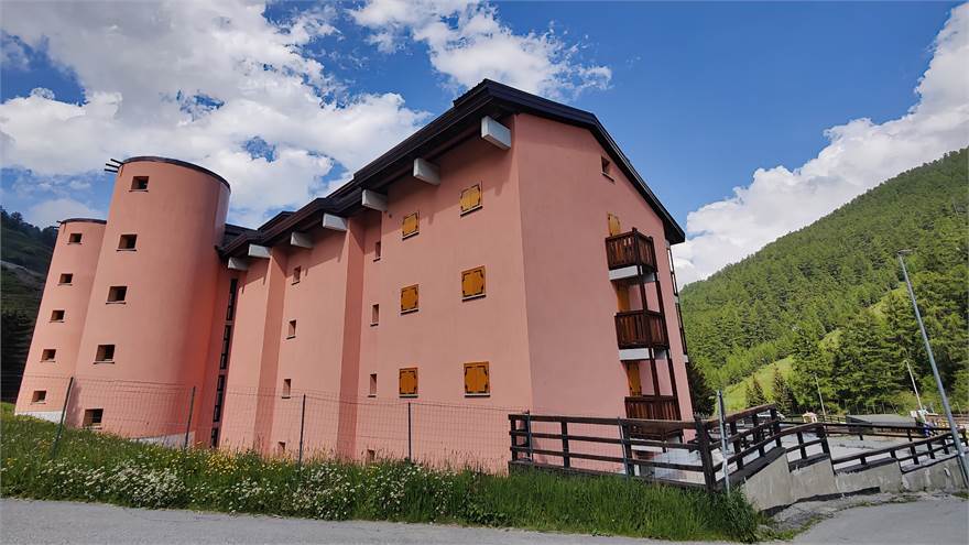 Edificio