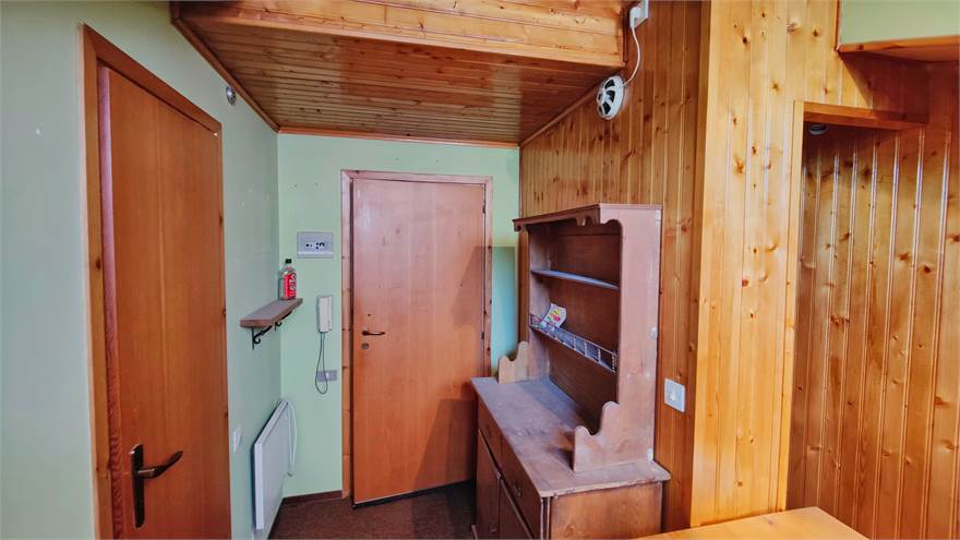 Interno