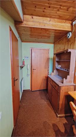 Interno