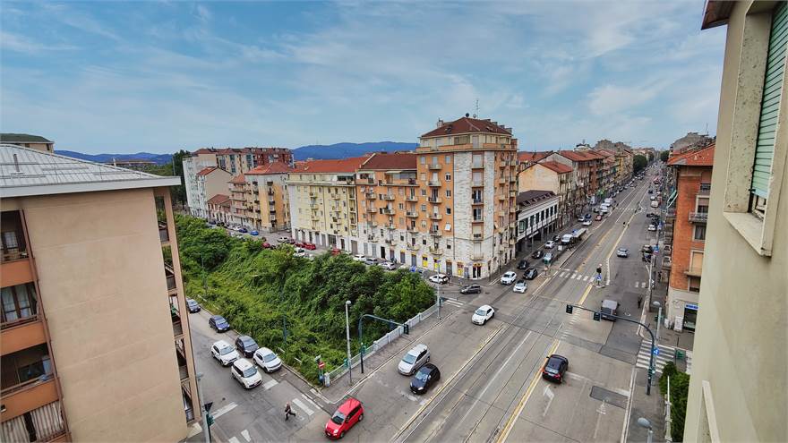 Vista