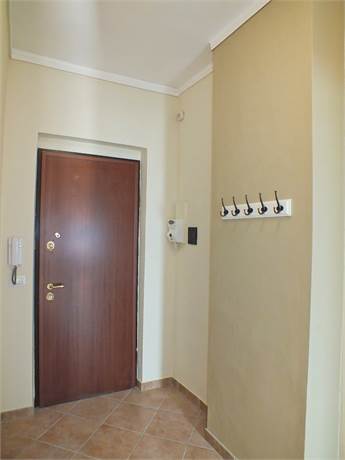 Ingresso