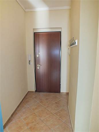 Ingresso