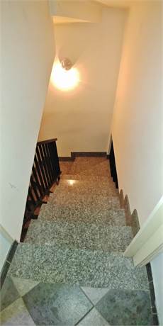 Scala interna